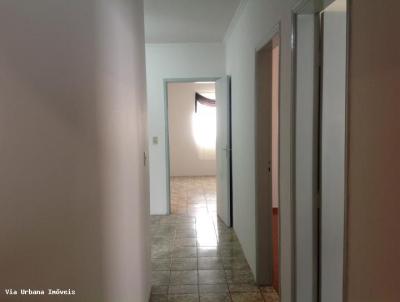 Casa para Venda, em Pederneiras, bairro Centro, 3 dormitrios, 1 banheiro, 1 vaga