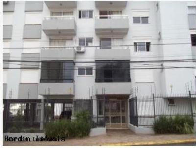 Apartamento 3 Quartos para Locao, em Passo Fundo, bairro Annes, 3 dormitrios, 1 vaga