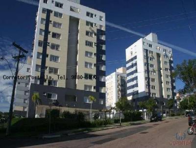 Apartamento para Venda, em Porto Alegre, bairro chacara das Pedras., 3 dormitrios, 2 banheiros, 1 vaga