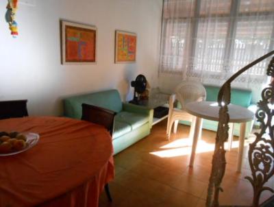 Casas 3 e 4 Quartos para Venda, em Cabo Frio, bairro Per, 3 dormitrios, 2 banheiros, 2 sutes, 1 vaga