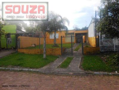 Casa para Venda, em Alegrete, bairro Boa Vista