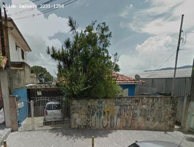 Casa para Venda, em So Paulo, bairro Jardim Antrtica, 3 dormitrios, 2 banheiros, 3 vagas