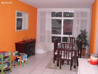 Apartamento para Venda, em Niteri, bairro Icarai, 3 dormitrios, 3 banheiros, 1 sute, 1 vaga