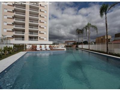 Apartamento para Venda, em So Paulo, bairro Vila Invernada, 3 dormitrios, 3 banheiros, 1 sute, 2 vagas