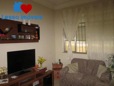 Apartamento para Venda, em Niteri, bairro Icara, 2 dormitrios, 2 banheiros, 1 sute