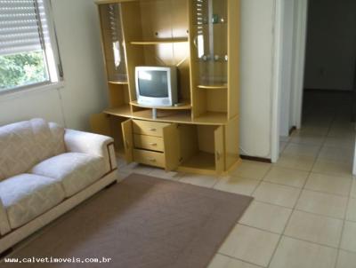 Apartamento para Venda, em Porto Alegre, bairro CAMAQU, 1 dormitrio, 1 banheiro