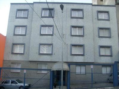 Apartamentos Financiveis para Venda, em So Paulo, bairro Penha, 2 dormitrios, 2 banheiros, 1 sute, 2 vagas