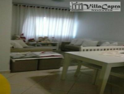 Apartamento para Venda, em So Jos dos Campos, bairro Jardim Amrica, 3 dormitrios, 1 banheiro, 1 vaga