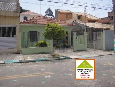 Casa para Venda, em So Paulo, bairro Vila Libanesa, 3 dormitrios, 2 banheiros, 5 vagas