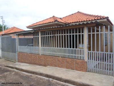 Imveis para Investidor para Venda, em Presidente Prudente, bairro Marcondes, Vl., 2 dormitrios, 2 vagas