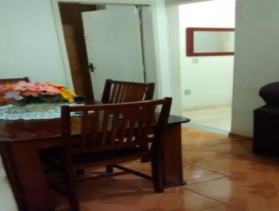 Casa para Venda, em Nilpolis, bairro PAIOL, 2 dormitrios, 1 banheiro, 1 vaga