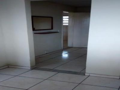 Apartamento para Venda, em Nilpolis, bairro PAIOL, 1 dormitrio, 1 banheiro, 1 vaga