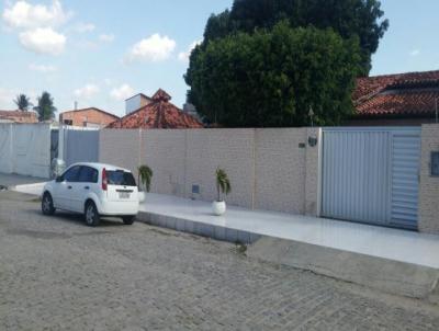 Casa para Venda, em Feira de Santana, bairro BRASLIA