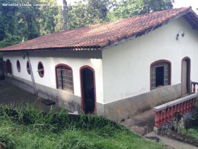 Casa em Condomnio para Venda, em So Paulo, bairro Serra da Cantareira, 3 dormitrios, 3 banheiros, 1 sute