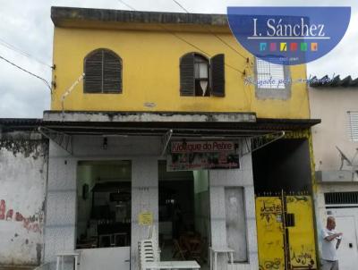 Comercial para Venda, em Itaquaquecetuba, bairro Vila Monte Belo, 2 dormitrios, 2 banheiros, 10 vagas