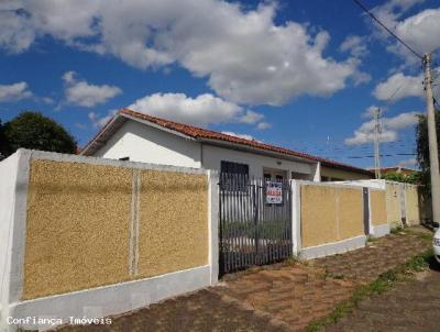 Casas 2 Quartos para Locação, em Promissão, bairro Jardim Alvorada, 2 dormitórios, 1 banheiro