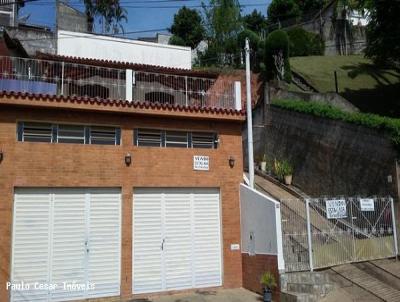 Casa para Venda, em Miguel Pereira, bairro CENTRO, 2 dormitrios, 3 banheiros, 1 sute, 2 vagas