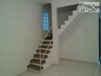 Casa para Venda, em So Jos dos Campos, bairro Bosque dos Ips, 3 dormitrios, 3 banheiros, 1 sute, 3 vagas