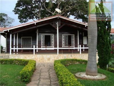 Casa para Venda, em Paraispolis, bairro Jos Verssimo, 3 dormitrios, 1 banheiro, 1 sute, 5 vagas