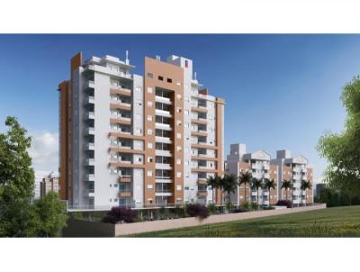 Apartamento para Venda, em Florianpolis, bairro Agronmica, 3 dormitrios, 2 banheiros, 1 sute, 2 vagas