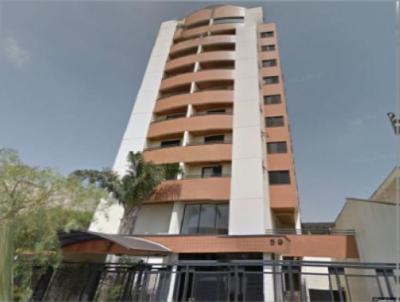 Apartamento para Venda, em So Paulo, bairro Pirituba, 3 dormitrios, 1 banheiro, 1 sute, 2 vagas