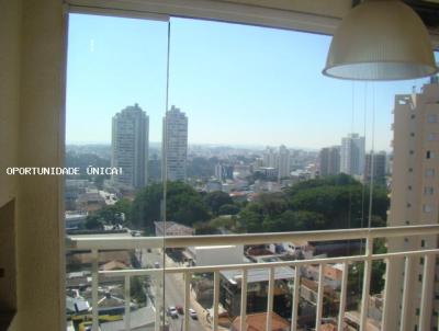 Apartamento 4 Quartos ou + para Venda, em Guarulhos, bairro Vila Galvo, 4 dormitrios, 4 banheiros, 1 sute, 2 vagas