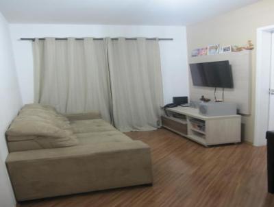 Apartamento para Venda, em So Paulo, bairro City Jaragu, 3 dormitrios, 1 banheiro, 1 vaga
