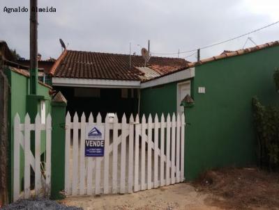 Casa para Venda, em Araoiaba da Serra, bairro Jundiaquara, 3 dormitrios, 2 banheiros, 1 sute, 2 vagas