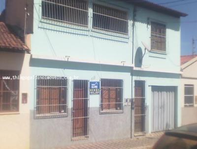 Casa para Venda, em Vitria da Conquista, bairro Alto Maron