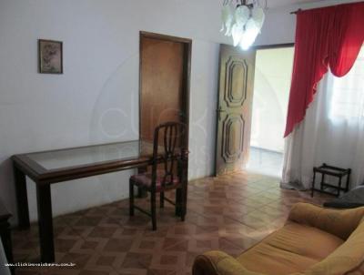 Casa para Venda, em Bauru, bairro Vila Falco, 3 dormitrios, 2 banheiros, 1 sute, 2 vagas