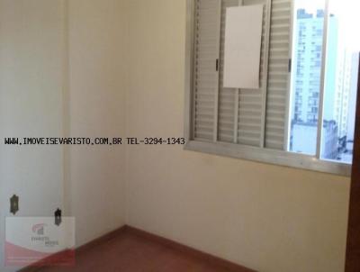 Apartamento para Venda, em Campinas, bairro Centro Cidade, 3 dormitrios, 1 banheiro