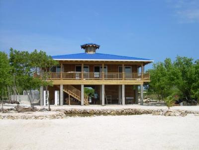 Casa para Locao, em Praia Grande, bairro Centro, 5 dormitrios, 4 banheiros, 5 sutes