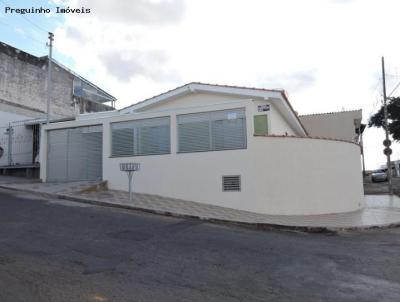 Casa para Venda, em Alfenas, bairro Jardim Amrica, 3 dormitrios, 2 banheiros, 1 sute, 1 vaga
