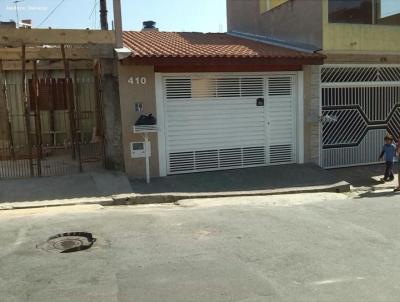 Casas Financiveis para Venda, em Carapicuba, bairro Parque Jandaia, 4 dormitrios, 4 banheiros, 1 sute, 3 vagas