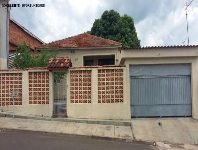 Casa para Locao, em Ibat, bairro Vila Santa Terezinha, 2 dormitrios, 2 banheiros, 2 vagas