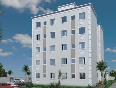 Apartamento para Venda, em Presidente Prudente, bairro Edifcio Prncipe da Blgica, Cond., 2 dormitrios, 1 banheiro, 1 vaga