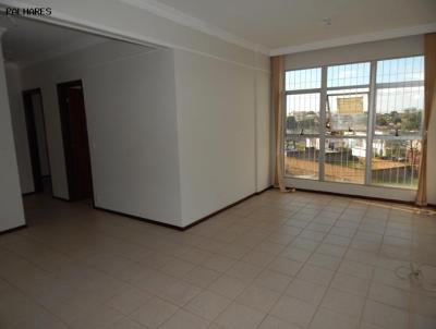 Apartamento para Venda, em Uberaba, bairro CIDADE JARDIM, 3 dormitrios, 2 banheiros, 1 sute, 1 vaga