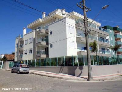 Apartamento para Venda, em , bairro CANASVIEIRAS, 2 dormitrios, 2 banheiros, 2 sutes, 2 vagas