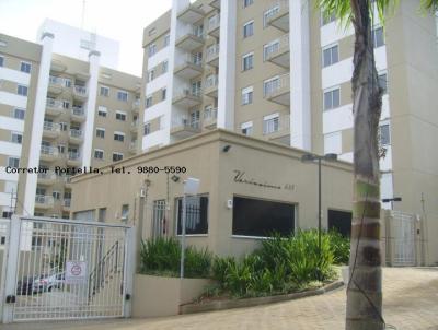 Apartamento para Venda, em Porto Alegre, bairro Terespolis., 3 dormitrios, 2 banheiros, 1 sute, 1 vaga