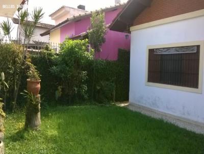 Casa para Venda, em Itanham, bairro Vila Nova Itanham, 2 dormitrios, 1 banheiro, 2 vagas