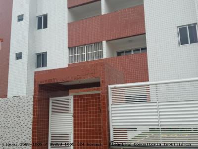 Apartamento para Venda, em Joo Pessoa, bairro ALTIPLANO, 3 dormitrios, 3 banheiros, 2 sutes, 2 vagas