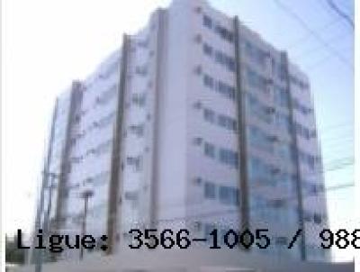 Apartamento para Venda, em Joo Pessoa, bairro ESTADOS, 2 dormitrios, 2 banheiros, 1 sute, 1 vaga