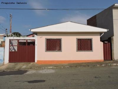Casa para Locao, em Alfenas, bairro Vila Betnia, 2 dormitrios, 1 banheiro, 1 vaga