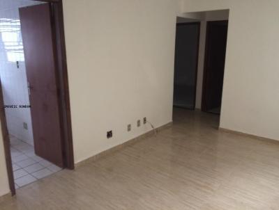 Apartamento para Venda, em Bauru, bairro Jardim Aeroporto, 3 dormitrios, 2 banheiros, 1 sute, 1 vaga