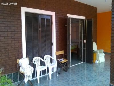 Casa para Venda, em Itanham, bairro Balnerio Campos Elseos, 3 dormitrios, 3 banheiros, 1 sute, 4 vagas