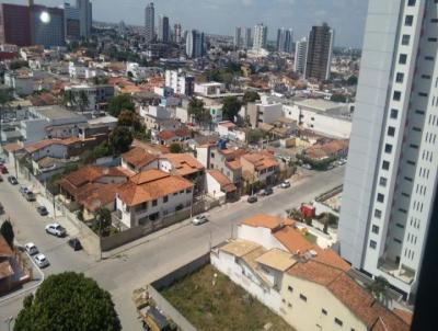 Apartamento para Venda, em Feira de Santana, bairro PONTO CENTRAL, 3 dormitrios, 3 banheiros, 1 sute, 2 vagas