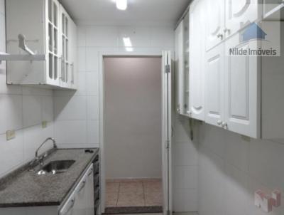 Apartamento para Venda, em So Paulo, bairro Vila Amlia, 3 dormitrios, 2 banheiros, 1 sute, 1 vaga