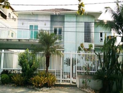 Casa para Venda, em Niteri, bairro Camboinhas, 3 dormitrios, 5 banheiros, 3 sutes, 2 vagas