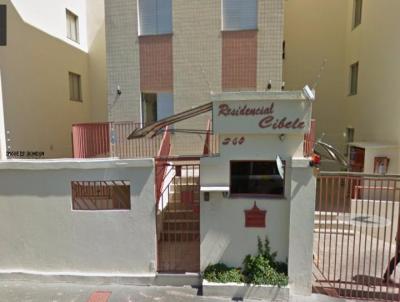 Apartamento para Venda, em Bauru, bairro Jardim Amrica, 2 dormitrios, 1 banheiro, 1 vaga