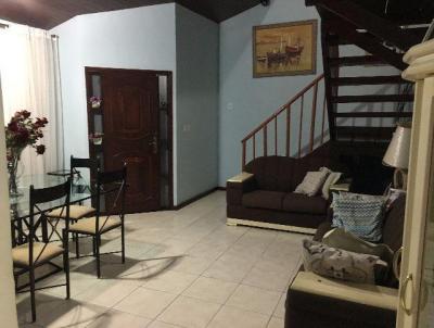 Casa para Venda, em Niteri, bairro Maravista, 3 dormitrios, 3 banheiros, 1 sute, 2 vagas